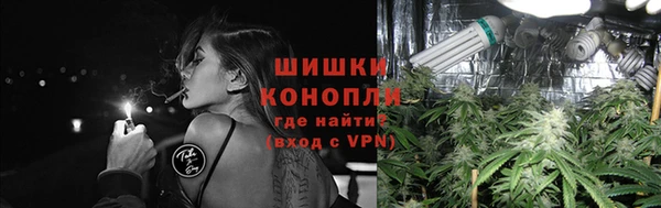 a pvp Карпинск