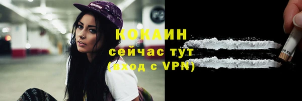 a pvp Карпинск