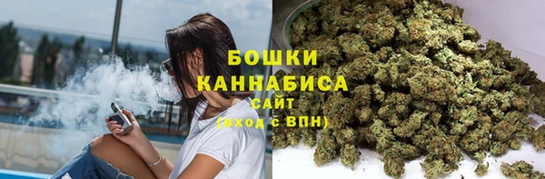 a pvp Карпинск